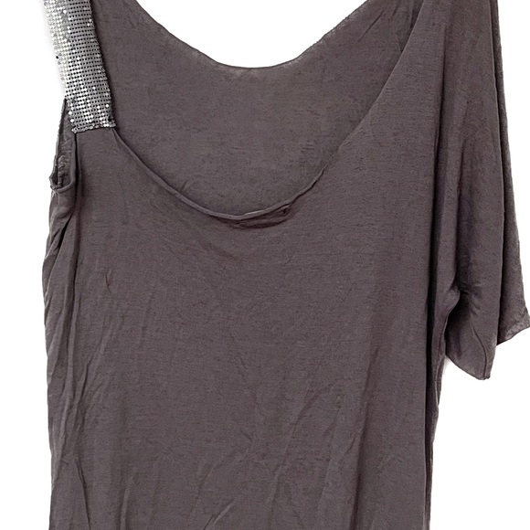 Hurley size small cover-up! - Picture 2 of 4